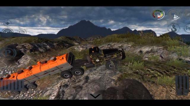 Обновление 11.1/Пониженная передача/(RTHD)