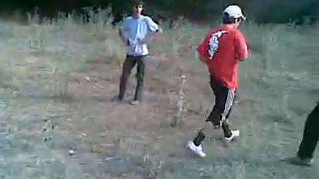 Расула денюха.3gp смотреть онлайн