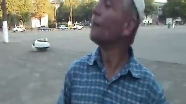 Анекдоти по-Новороздільськи смотреть онлайн