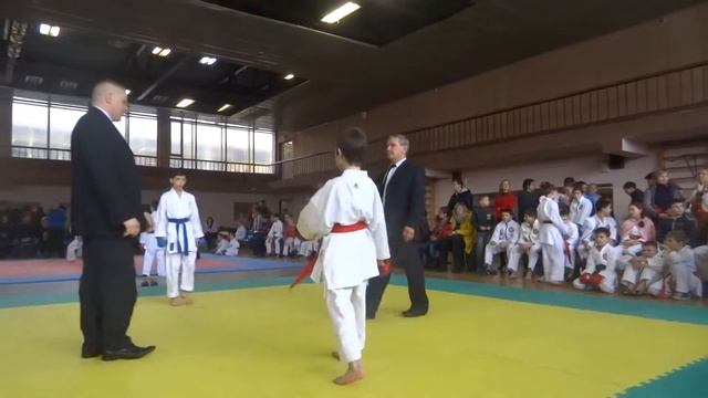 1/8 финала смотреть онлайн