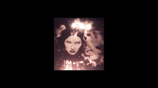 Эгломизе - églomisé смотреть онлайн