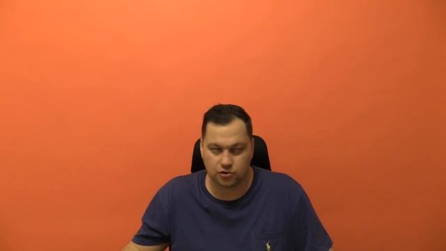 Как правильно разобраться - понимание финансовых рун смотреть онлайн