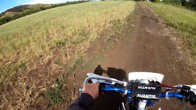 авантис а2 люкс катка