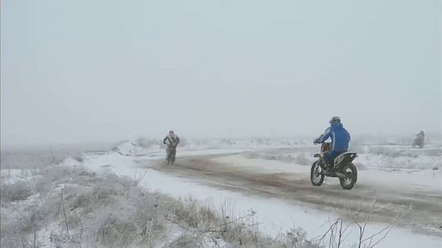 Режим 1080P 120к/с. Мотокросс. Съемка на AC ROBIN Zed5 SE.