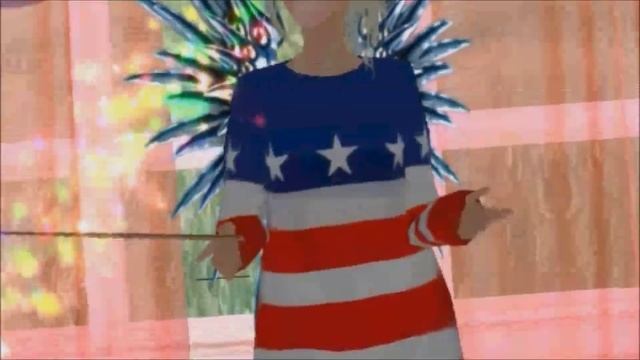 [Ева]: Переболело. Пара-па. Клип. смотреть онлайн