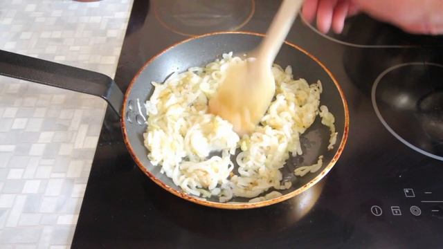 Фотография Моды и Глянцевых Журналов