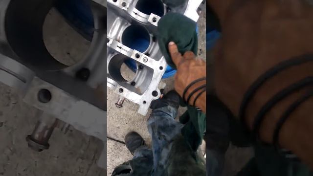 Armando motor 3zz toyota corolla смотреть онлайн