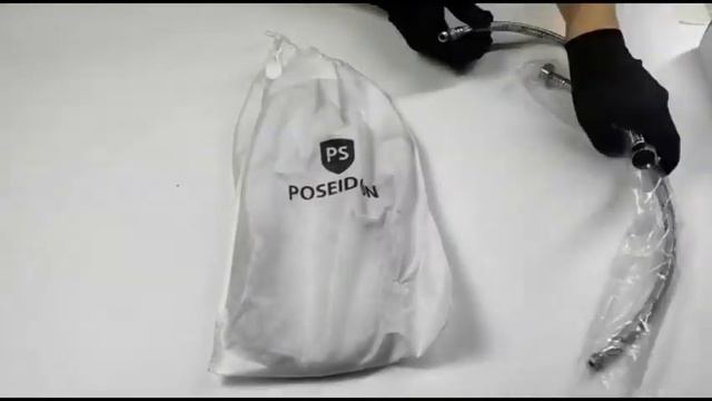 Смеситель для ванной смотреть онлайн