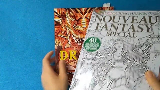 Челлендж на год I 2020-2021 смотреть онлайн