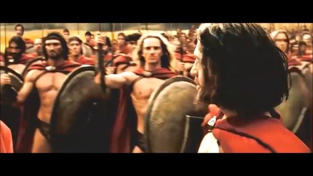 Oracle - Phil Rey (history, heroic, fantasy) смотреть онлайн
