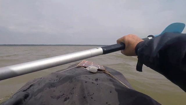 Одержимый Джим" или с пакрафтом вдаль. Магадан-Анадырь. Окуджава над Колымой. "Песенка о моряках" смотреть онлайн