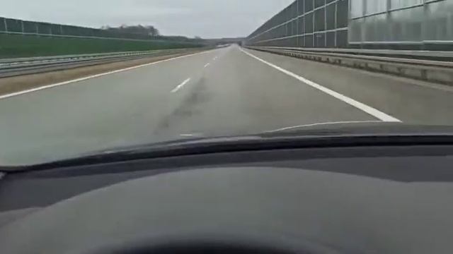 Audi A6 2.7 TDI spalanie na A4? смотреть онлайн