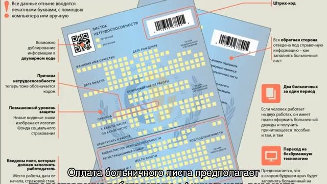 Мастерство в Творчестве