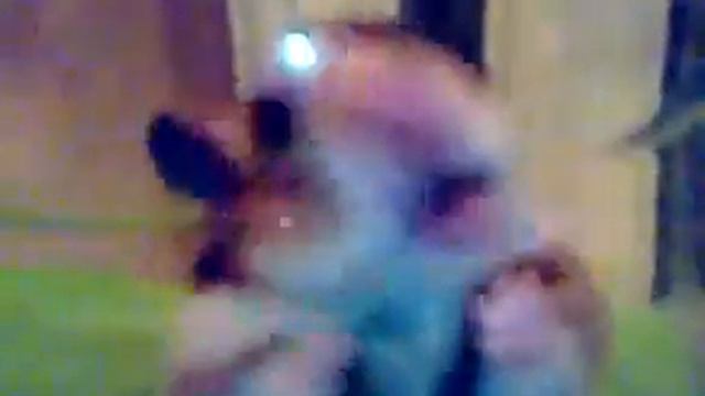 хомяк лизун смотреть онлайн