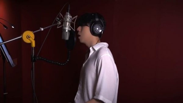 [LIVE] 가호(Gaho) - Yellow Light [킹더랜드(King the Land) OST Part.1]