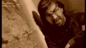 ДДТ   Ветер Official video