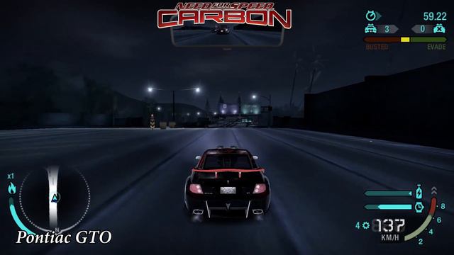 Evolution of Rog's Rides in Need for Speed Games 1080p смотреть онлайн