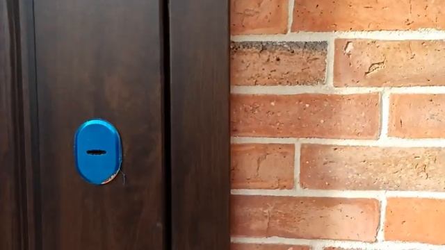 Дом в лучшем коттеджном посёлке предгорья. КП Дубрава. Отличная инфраструктура. смотреть онлайн