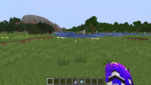 что если я дам черепахе зелье супер скорости? смотреть онлайн