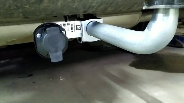 Умные решения для современного и экологичного дома