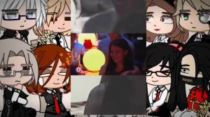 ?~Реакция стран на «Карты мира»/React countryhumans to “world maps»~?