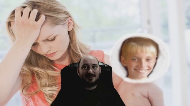 ХОЛОСТЯК21 ПАШКА МАМКИН АУТЁНОК (КАНАТОХОДЕЦ) смотреть онлайн