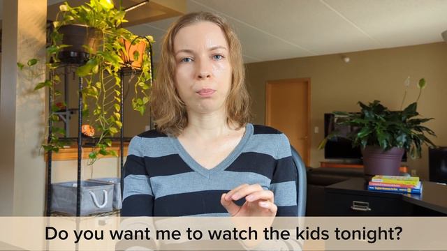 Разница между see, watch и look в английском языке смотреть онлайн