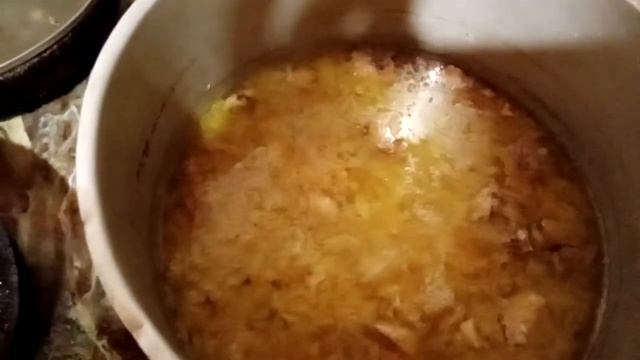 Настоящие деревенские щи. Что важно для вкусных щей. Как я готовлю щи смотреть онлайн