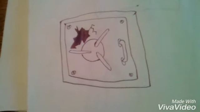 Твоя девочка ушла, твоя девочка с другим!°^° смотреть онлайн