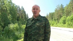 Мото дальняк на Альфе Калязин Углич 500 км за полтора дня!!!