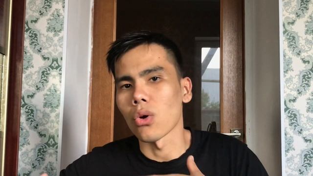 ТЕМІР ТАПШЫЛЫҚТЫ АНЕМИЯ | ҚАЛАЙ ПАЙДА БОЛАДЫ? | БЕЛГІЛЕРІ ҚАНДАЙ ? | НЕ ІСТЕЙМІЗ ? смотреть онлайн