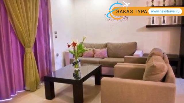 TOLO HOTEL 3* Греция Пелопоннес обзор – отель ТОЛО ХОТЕЛ 3* Пелопоннес видео обзор смотреть онлайн