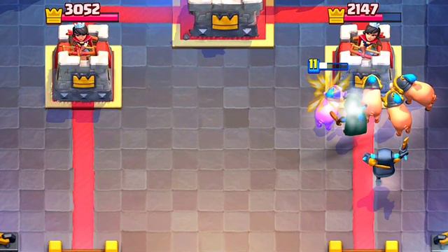 CAN EMOJI SHOP 3 CROWN? 198 смотреть онлайн
