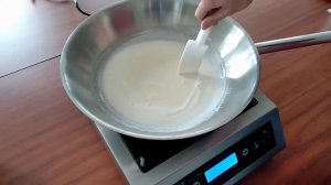 Апарат для морозива FROSTY ICM 15A