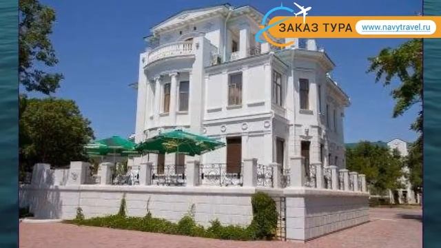 ЗОЛОТОЙ БЕРЕГ САНАТОРИЙ 3* Россия Крым обзор – отель ЗОЛОТОЙ БЕРЕГ САНАТОРИЙ 3* Крым видео обзор смотреть онлайн