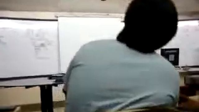 Engr. Carlo = angular rotation along upuan axis смотреть онлайн