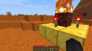 показываю как установить мод на херобрина в майнкрафт FROM THE FOG гайд мод для пк!