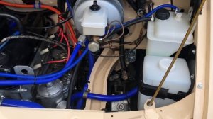 ГАЗель/ Жизель  КОЛДОВСКОЙ ТЮНИНГ