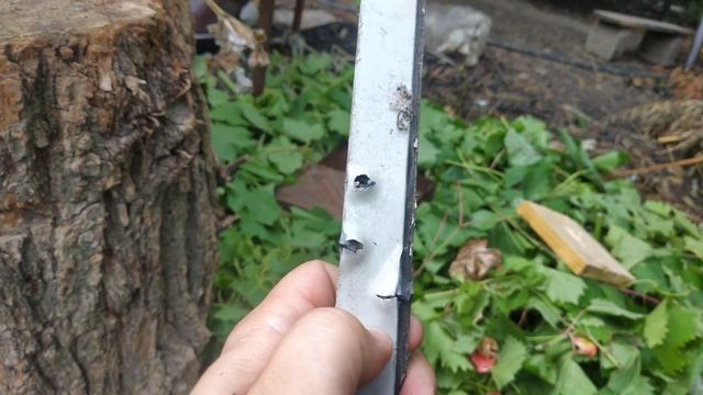 Hatsan striker edge , ХАТСАН СТРАЙКЕР , ВЫБОР ПУЛЬ , ДИЗЕЛЬ ЭФФЕКТ , КОРОТКО И НАГЛЯДНО ! смотреть онлайн