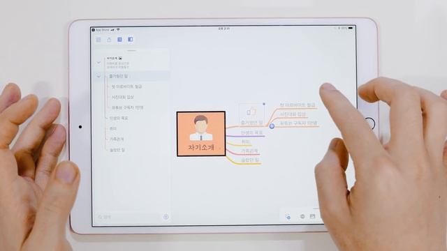 아이폰 아이패드 맥으로 스마트하게 아이디어 정리! 마인드맵으로 생산성 올리는 Mindnode 5 사용법 iOS mindnode 5 смотреть онлайн