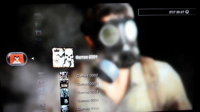 Скачал wikistore на PS3 !! Лучшаю преложение! смотреть онлайн