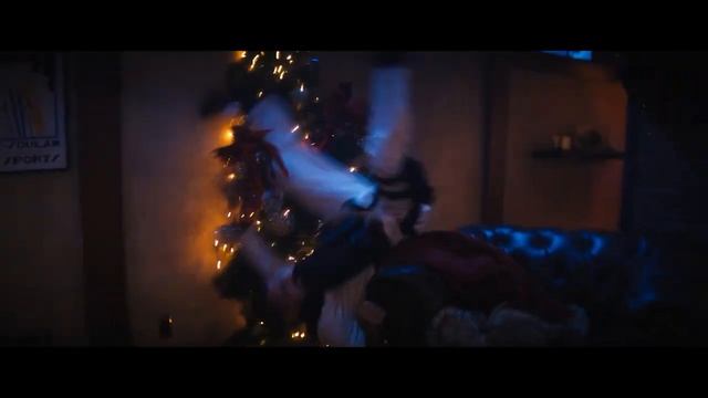 Жестокая ночь ? Русский трейлер (Субтитры) ? Фильм 2022.mp4 смотреть онлайн