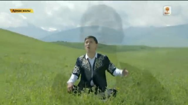 Дударай  - Dudarai