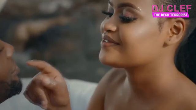 LATEST BONGO VIDEO MIX_MAPOZ NA MI_DJ CLEFF_JYM DEEJAYS ENTERTAINMENT_RAYVANNY_DIAMOND%%% смотреть онлайн