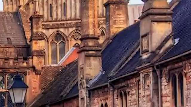 вст смотреть онлайн