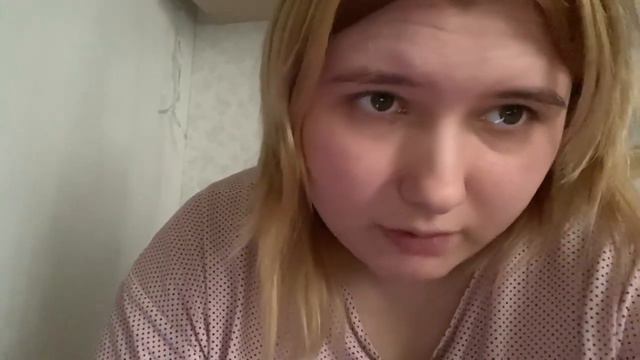 「vlog 🌲」сессия, распаковка k-pop карт смотреть онлайн