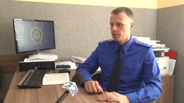 До трех лет лишения свободы грозит рыбаку из Пинского района за 8 кг рыбы смотреть онлайн