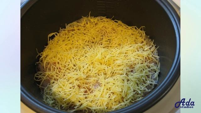 Искусство и Технологии Творчества