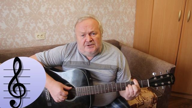 Новогодняя смотреть онлайн