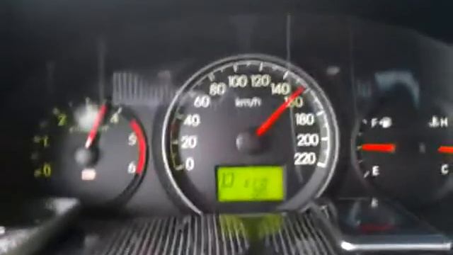 Взлетаем! смотреть онлайн